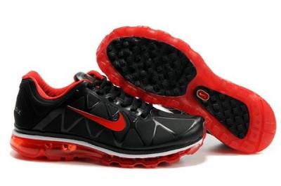 cheap nike air max 2011-29